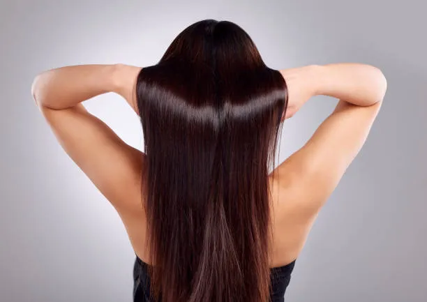 Hair Care Tips After Coloring | Maintain Vibrant, Healthy Hair Hair Care Tips After Coloring | Maintain Vibrant, Healthy Hair