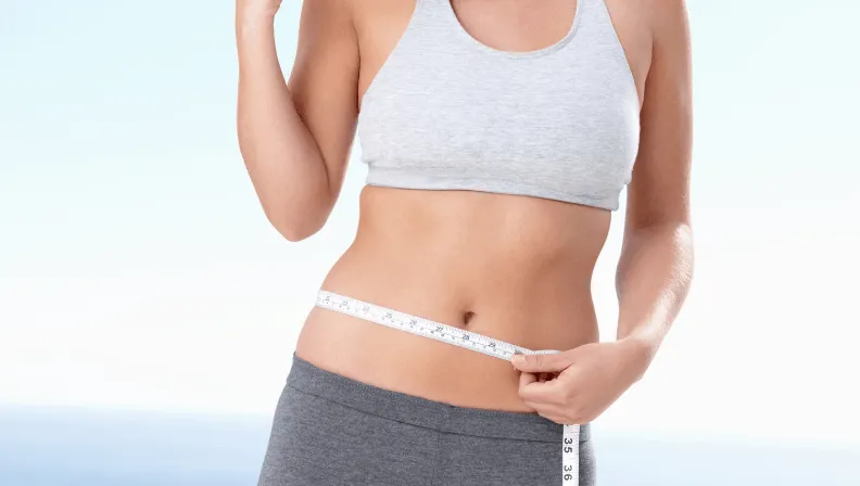 Weight Loss for Women After Pregnancy  Safe & Effective Weight Loss for Women After Pregnancy  Safe & Effective