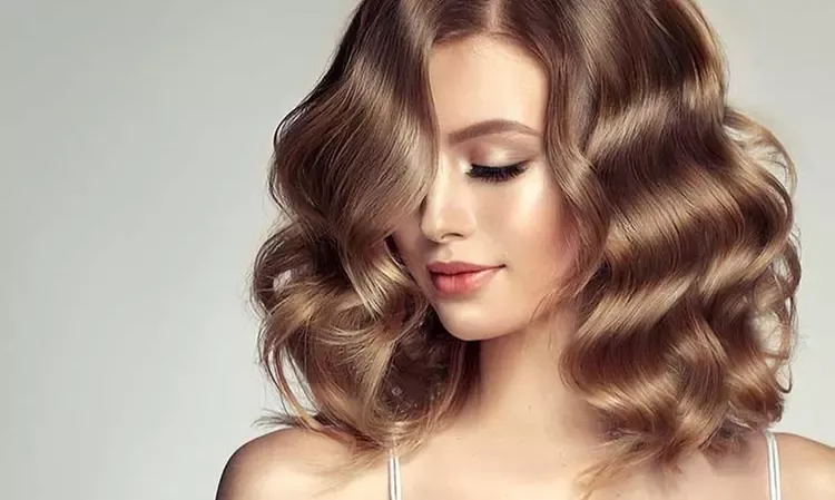 Professional Hair Styling Tips at Home | Easy Hairstyles Professional Hair Styling Tips at Home | Easy Hairstyles